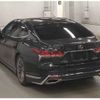 lexus ls 2018 -LEXUS--Lexus LS DBA-VXFA55--VXFA55-6000586---LEXUS--Lexus LS DBA-VXFA55--VXFA55-6000586- image 2