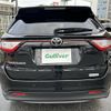 toyota harrier 2020 -TOYOTA--Harrier DBA-ZSU60W--ZSU60-0193617---TOYOTA--Harrier DBA-ZSU60W--ZSU60-0193617- image 5