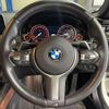 bmw 6-series 2018 quick_quick_CBA-6B44_WBA6D42020GS38634 image 8