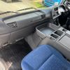 isuzu giga 2015 -ISUZU--Giga QKG-CYJ77A--CYJ77A-7012376---ISUZU--Giga QKG-CYJ77A--CYJ77A-7012376- image 23