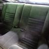 toyota celica 1990 -TOYOTA--Celica ST185--ST185-0007711---TOYOTA--Celica ST185--ST185-0007711- image 33