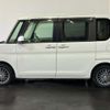 daihatsu tanto 2014 CFJ1726084 image 33