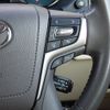 toyota land-cruiser-prado 2021 CFJ1749208 image 33