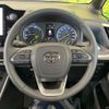toyota voxy 2025 CFJ1792336 image 12