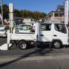 mitsubishi-fuso canter 2009 -MITSUBISHI--Canter FE70B--550984---MITSUBISHI--Canter FE70B--550984- image 9