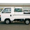 honda acty-truck 1992 No.15683 image 5