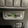 toyota prius-α 2019 -TOYOTA--Prius α DAA-ZVW41W--ZVW41-0084041---TOYOTA--Prius α DAA-ZVW41W--ZVW41-0084041- image 19