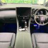 toyota vellfire 2023 CFJ1606785 image 2