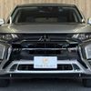 mitsubishi outlander-phev 2018 -MITSUBISHI--Outlander PHEV 5LA-GG3W--GG3W-0601389---MITSUBISHI--Outlander PHEV 5LA-GG3W--GG3W-0601389- image 15