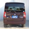 daihatsu tanto 2013 quick_quick_DBA-LA600S_LA600S-0000426 image 16