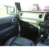 jeep wrangler 2019 quick_quick_JL36S_1C4HJXLGXLW171616 image 11