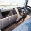 mitsubishi-fuso canter 2007 GOO_NET_EXCHANGE_0707620A30250703W001 image 40