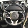 honda n-box 2018 -HONDA 【京都 590ク168】--N BOX JF3-2033846---HONDA 【京都 590ク168】--N BOX JF3-2033846- image 8