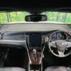 toyota harrier 2015 CFJ1791592 image 3