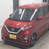 nissan dayz 2020 -NISSAN 【千葉 581ﾕ7050】--DAYZ B45W--0016045---NISSAN 【千葉 581ﾕ7050】--DAYZ B45W--0016045- image 5