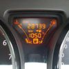 nissan note 2017 CFJ1814068 image 35