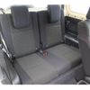 suzuki jimny 2018 -SUZUKI--Jimny 3BA-JB64W--JB64W-102109---SUZUKI--Jimny 3BA-JB64W--JB64W-102109- image 15