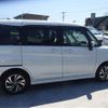 mitsubishi delica-d2 2023 -MITSUBISHI--Delica D2 MB37S--MB37S-610169---MITSUBISHI--Delica D2 MB37S--MB37S-610169- image 24