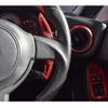 toyota 86 2015 -TOYOTA--86 DBA-ZN6--ZN6-058447---TOYOTA--86 DBA-ZN6--ZN6-058447- image 10