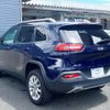 chrysler jeep-cherokee 2014 -CHRYSLER--Jeep Cherokee ABA-KL32--1C4PJMHS3EW314917---CHRYSLER--Jeep Cherokee ABA-KL32--1C4PJMHS3EW314917- image 27