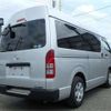 toyota hiace-van 2015 -TOYOTA--Hiace Van CBF-TRH200K--TRH200-0213613---TOYOTA--Hiace Van CBF-TRH200K--TRH200-0213613- image 41