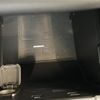 mazda mazda3 2021 -MAZDA--MAZDA3 5BA-BPFP--BPFP-117968---MAZDA--MAZDA3 5BA-BPFP--BPFP-117968- image 3