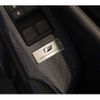 lexus rc-f 2018 CFJ1825319 image 15