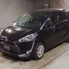 toyota sienta 2018 -TOYOTA--Sienta NSP170G-7163696---TOYOTA--Sienta NSP170G-7163696- image 1