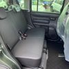 suzuki hustler 2024 CFJ1689150 image 15