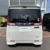 suzuki spacia 2014 -SUZUKI--Spacia DBA-MK32S--MK32S-211037---SUZUKI--Spacia DBA-MK32S--MK32S-211037- image 14