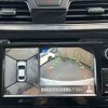 nissan teana 2016 -NISSAN--Teana DBA-L33--L33-107388---NISSAN--Teana DBA-L33--L33-107388- image 5