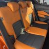 nissan kix 2021 CFJ1731413 image 10