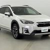 subaru xv 2019 -SUBARU--Subaru XV 5AA-GTE--GTE-003856---SUBARU--Subaru XV 5AA-GTE--GTE-003856- image 1