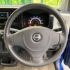 nissan moco 2013 -NISSAN--Moco DBA-MG33S--MG33S-204796---NISSAN--Moco DBA-MG33S--MG33S-204796- image 10