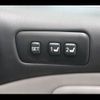toyota land-cruiser-wagon 2005 -TOYOTA--Land Cruiser Wagon GH-UZJ100W--UZJ100-0155166---TOYOTA--Land Cruiser Wagon GH-UZJ100W--UZJ100-0155166- image 6