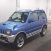 suzuki jimny 2003 TE2295 image 3