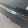 honda vezel 2019 CFJ1800880 image 7
