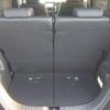 honda n-box 2021 -HONDA 【鹿児島 582ﾅ7311】--N BOX JF3--2301312---HONDA 【鹿児島 582ﾅ7311】--N BOX JF3--2301312- image 12