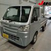 daihatsu hijet-truck 2021 -DAIHATSU 【富山 480ｾ4651】--Hijet Truck S510P--S510P-0380338---DAIHATSU 【富山 480ｾ4651】--Hijet Truck S510P--S510P-0380338- image 5