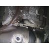 toyota corolla-touring-wagon 2020 -TOYOTA--Corolla Touring ZRE212W-6012087---TOYOTA--Corolla Touring ZRE212W-6012087- image 13