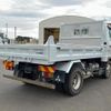 mitsubishi-fuso fighter 2018 -MITSUBISHI--Fuso Fighter 2KG-FK71F--FK71F-***922---MITSUBISHI--Fuso Fighter 2KG-FK71F--FK71F-***922- image 3