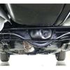 toyota sprinter-trueno 1987 -TOYOTA--Sprinter Trueno AE86--AE86-0278729---TOYOTA--Sprinter Trueno AE86--AE86-0278729- image 44