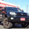 toyota hilux-surf 2007 -TOYOTA--Hilux Surf CBA-TRN215W--TRN215-0016733---TOYOTA--Hilux Surf CBA-TRN215W--TRN215-0016733- image 1