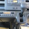 suzuki wagon-r 2020 -SUZUKI 【宮城 581ﾖ5804】--Wagon R MH95S--135299---SUZUKI 【宮城 581ﾖ5804】--Wagon R MH95S--135299- image 9