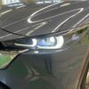 mazda cx-5 2022 -MAZDA--CX-5 6BA-KFEP--KFEP-504600---MAZDA--CX-5 6BA-KFEP--KFEP-504600- image 12