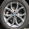 bmw x3 2019 -BMW--BMW X3 LDA-TX20--WBATX320500Z13194---BMW--BMW X3 LDA-TX20--WBATX320500Z13194- image 27