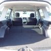 subaru forester 2013 REALMOTOR_N2023080278A-7 image 19