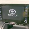 toyota yaris-cross 2023 -TOYOTA--Yaris Cross 6AA-MXPJ15--MXPJ15-3027396---TOYOTA--Yaris Cross 6AA-MXPJ15--MXPJ15-3027396- image 4