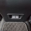 toyota corolla-sport 2023 -TOYOTA--Corolla Sport 6AA-ZWE219H--ZWE219-4008669---TOYOTA--Corolla Sport 6AA-ZWE219H--ZWE219-4008669- image 15