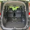 toyota esquire 2015 -TOYOTA--Esquire DBA-ZRR80G--ZRR80-0134765---TOYOTA--Esquire DBA-ZRR80G--ZRR80-0134765- image 11